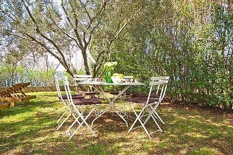 Beachfront Skoblar Holiday Home With Seaview プリヴラカ